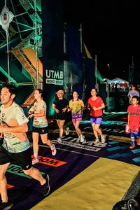 BIB: 
                            <button type="button" onclick="openModal(25250821)" class="btn btn-primary btn-sm float-right btn-popup" data-toggle="modal" data-target=".modal-high-quality">
                        <i class="fas fa-shopping-cart"></i> Add to Cart
                    </button>
                                            <button type="button" onclick="isThisMe(25250821, true)" class="btn btn-success btn-sm float-right btn-popup btn-isme hidden" data-toggle="tooltip" data-placement="bottom" title="นี่คือรูปของคุณใช่ไหม คลิกที่นี่เพื่อเอาเข้าอัลบั้ม">
                        <i class="fas fa-plus"></i> Add to album
                    </button>
                    <button type="button" onclick="isThisMe(25250821, false)" class="btn btn-warning btn-sm float-right btn-popup btn-isnotme hidden">
                        <i class="fas fa-ban"></i> Remove from album
                    </button>